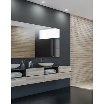 Bodové svítidlo Max-light Max-H0106