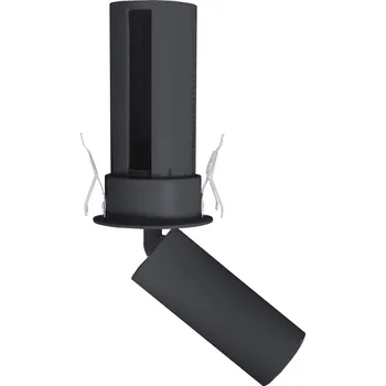 Bodové svítidlo Max-light Max-H0129