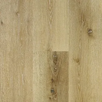 vinylová podlaha Vinylová podlaha SPC Rigid 4.0 Montreal