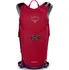 batoh na kolo Osprey Siskin 8 l