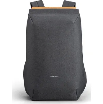 Sportovní batoh Pánský batoh A2826 tmavě šedá