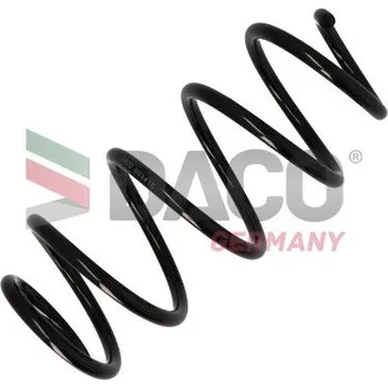 Auto-moto Pružina podvozku, 803415