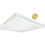 LED panel Greenlux ILLY 3G UGR 42W NW 4000/6200lm