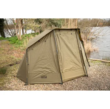 Příslušenství k dronu Přístřešek Fox EOS 60 Eos 60in Brolly System