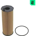 Olejový filtr OPTIMAL OP-FOF40037