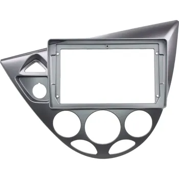 Redukce pro 9" autorádio Ford Focus 1998-2004