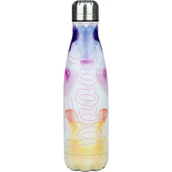 Termoska Termoláhev BAAGL Painting 500ml