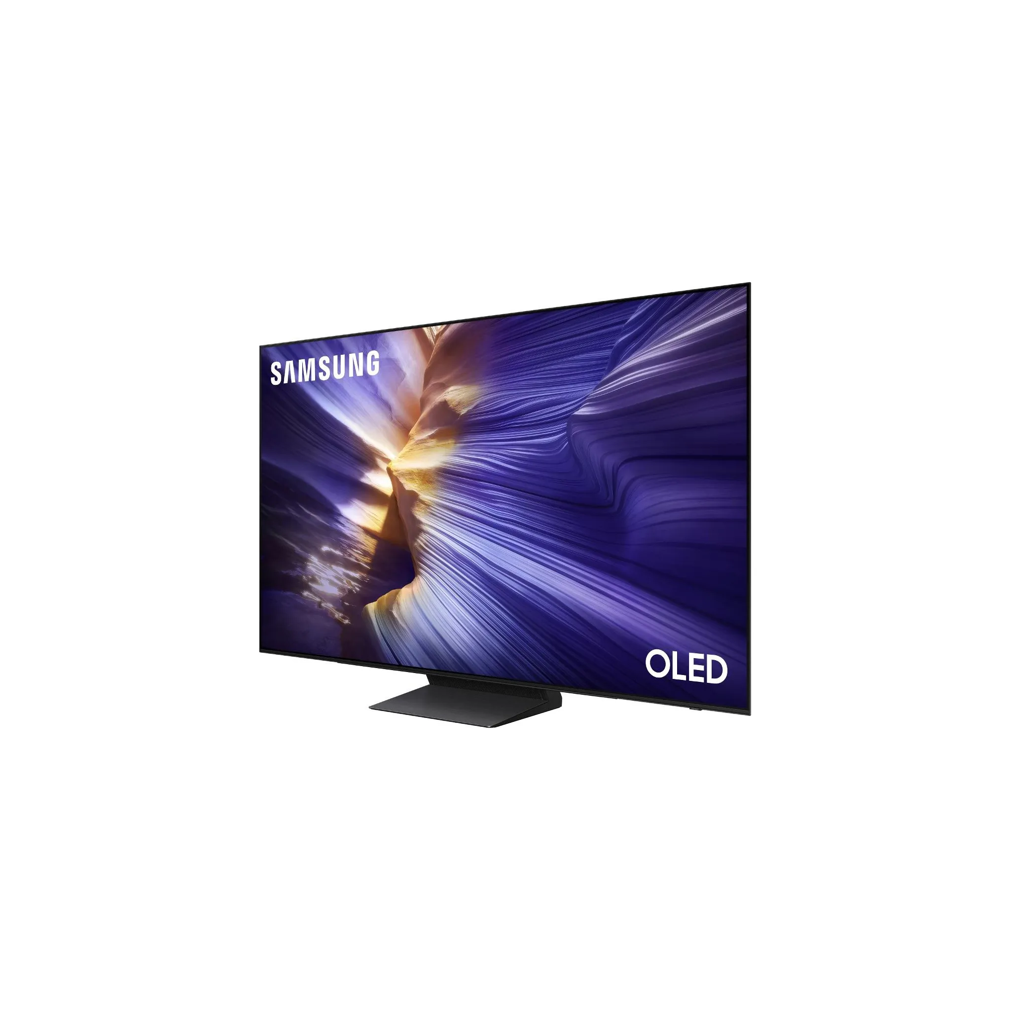 Fotografie 2 - Televizor Samsung 65" OLED (QE65S90FATXXH)
