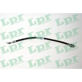 Brzdová hadice Brzdové hadice AP-LPR 6T48263