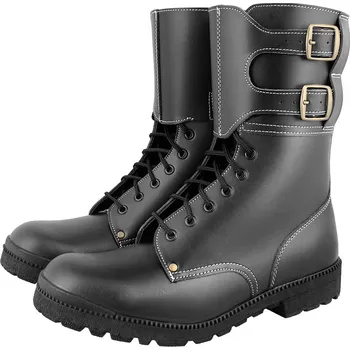 Pracovní obuv TifanTEX Kanady vz 60 Hard GTX