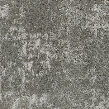 Koberec Metrážový koberec Palma 9754 4 m