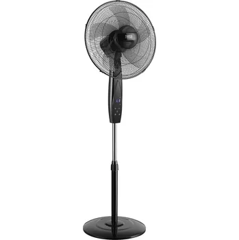 Domácí ventilátor Teesa TSA8065