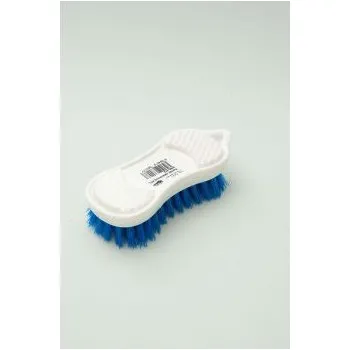 Kartáč na nádobí Kartáč zeleninový C1