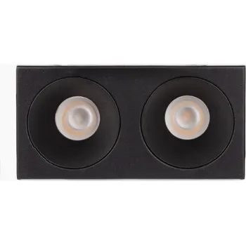 Bodové svítidlo Max-light Max-H180.01