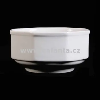 Mísa kompotová 20cm