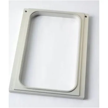 Jednorázové nádobí Kazeta do balicího stroje DF10 1/4 GN 1dílná