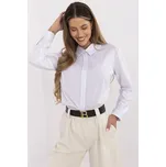 Lakerta Košile Leya bílá Velikost: S