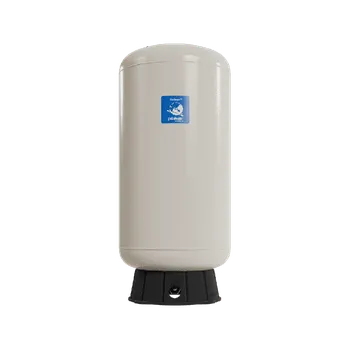 Příslušenství k čerpadlu Global Water GCB 250 LV