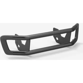 Nárazník HUSQVARNA na traktory TC 215T, TC 220T, TS 220T Husqvarna 5472888‑01