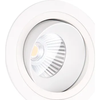 Bodové svítidlo Max-light Max-H0109