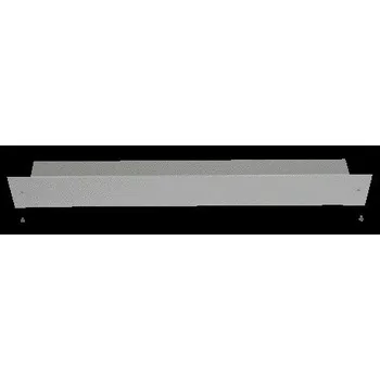 pojistka Čelo pod. XVTL-SO100/F-6 114626 Eaton Elektrotechnika s.r.o. 45-10-387-14626