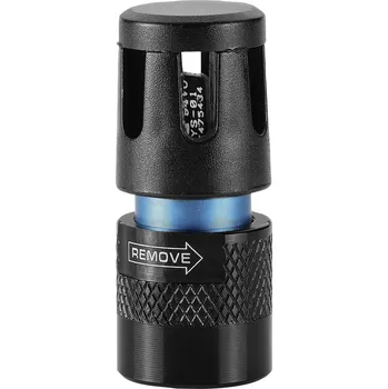 FLIR MR13 Senzor teploty a relativní vlhkosti vzduchu pro MR277, MR13, senzor, 1 ks