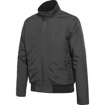 pracovní bunda FAST PILOT BUNDA antracit 3XL Varianta: FAST PILOT BUNDA antracit