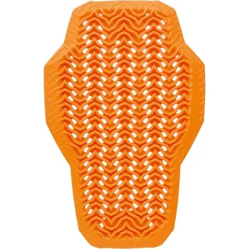 Motocyklový chránič hrudi a pátěře Held Held D3O VIPER AIR vkládací chránič páteře level2 vel.XL XL