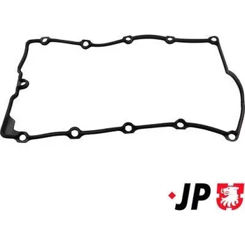 Těsnění motoru Těsnění, kryt hlavy válce JP GROUP 1119204400