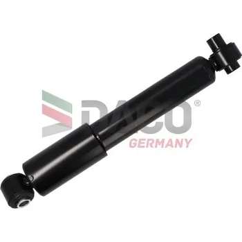 Tlumič pérování DACO Germany 533701