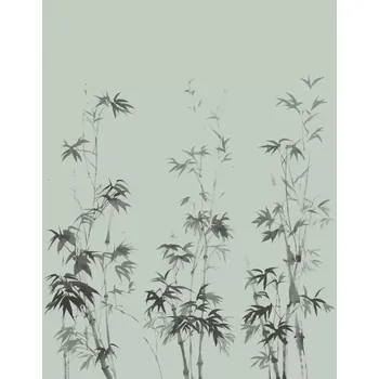 Fototapeta Vliesová fototapeta na zeď MA963444