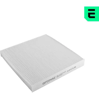 Kabinový filtr Filtr vzduchu v interiéru OPTIMAL OP-FCF20069
