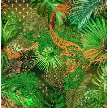 Fototapeta Vliesová fototapeta Art Aspiration 46804