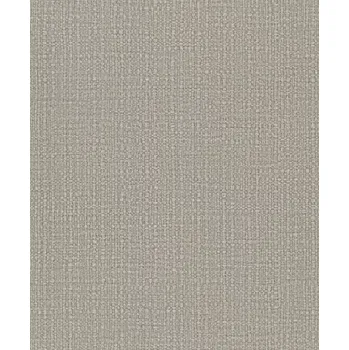 Tapeta Vliesová tapeta MA932810, Vintage Deluxe