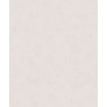 Tapeta Vliesová tapeta na zeď MA932439, Flora Krémová