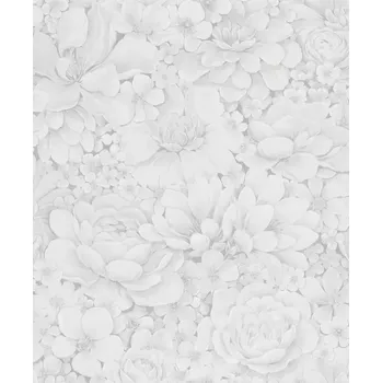 Tapeta Vliesová tapeta na zeď MA933952, Botanica