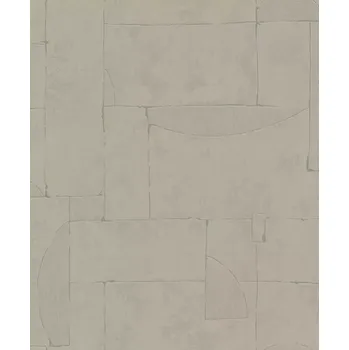 Tapeta Vliesová tapeta na zeď MA934601, Wohngesund