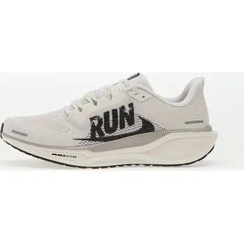 Pánská obuv Tenisky Nike Pegasus 41 Summit White/ Black-College Grey-Sail EUR 43