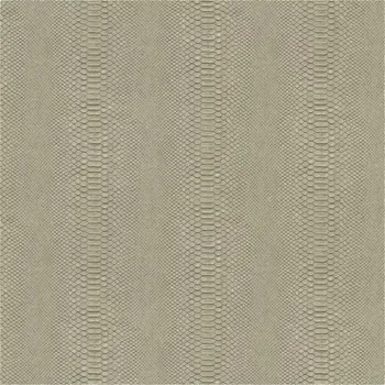 Tapeta Vliesová tapeta MA958842 Dieter Langer Tango Béžová;Krémová;Zelená