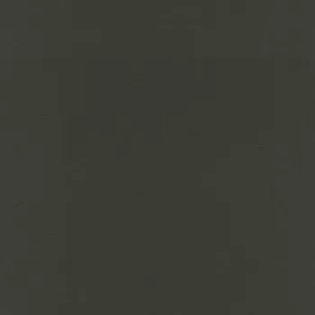 Tapeta Vliesová tapeta na zeď Rasch 531398, Stories černá