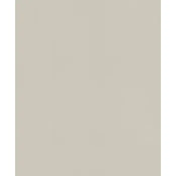 Tapeta Vliesová tapeta Rasch 806823, kolekce Sansa Šedá