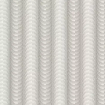 Tapeta Vliesová tapeta na zeď MA959811