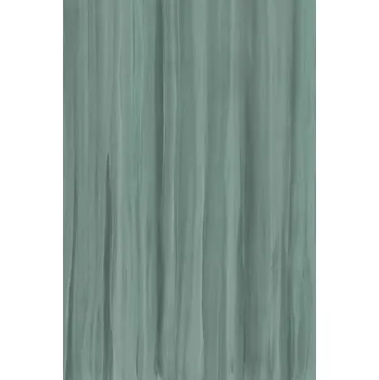 Fototapeta Luxusní vliesový panel/fototapeta Rasch 425734, kolekce Brick Lane Zelená