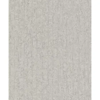 Tapeta Vliesová tapeta na zeď Rasch 499223, Factory V Šedá