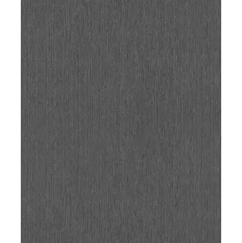 Vliesová tapeta MA932843, Vintage Deluxe