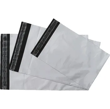 Obálka EKO plastové obálky 650 x 450 mm