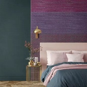 Fototapeta Vliesová fototapeta na zeď MA946947, Smart Art Gallery