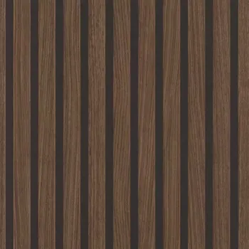 Tapeta Papírová tapeta na zeď 278439, kolekce Selection Paper