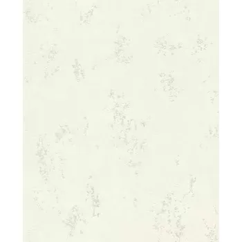 Tapeta Vliesová tapeta na zeď Rasch 315707, Color Your Life Bílá