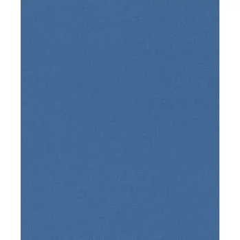 Tapeta Vliesová tapeta na zeď Rasch 560251, kolekce Barbara Home III Modrá
